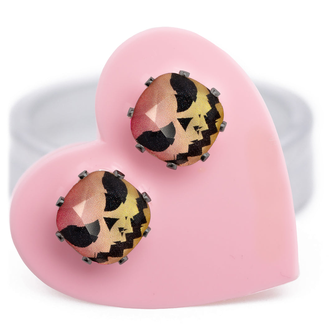 Hi Jack! Mini Cushion