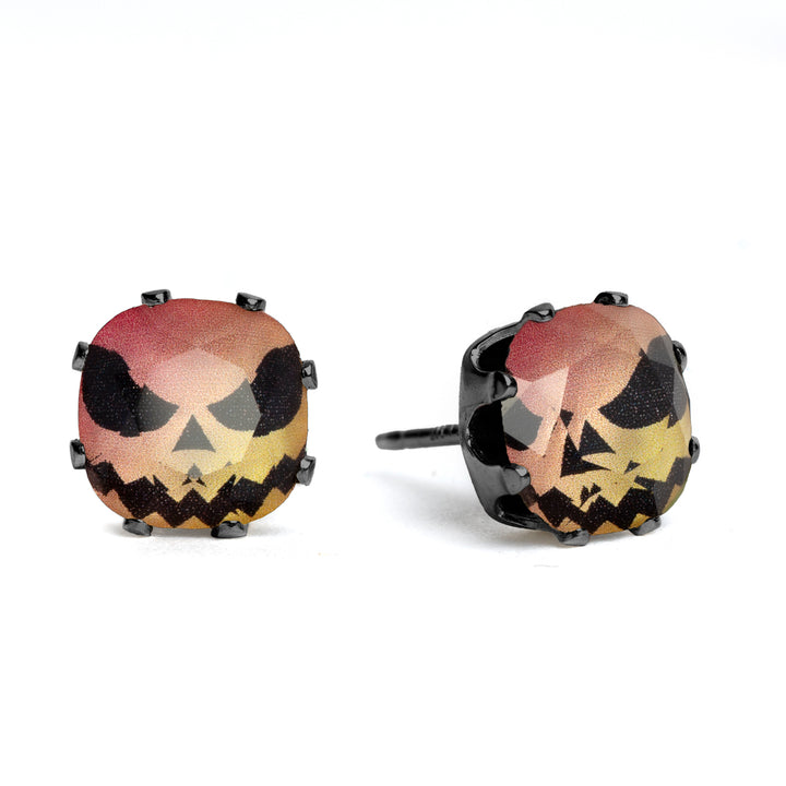 Hi Jack! Mini Cushion