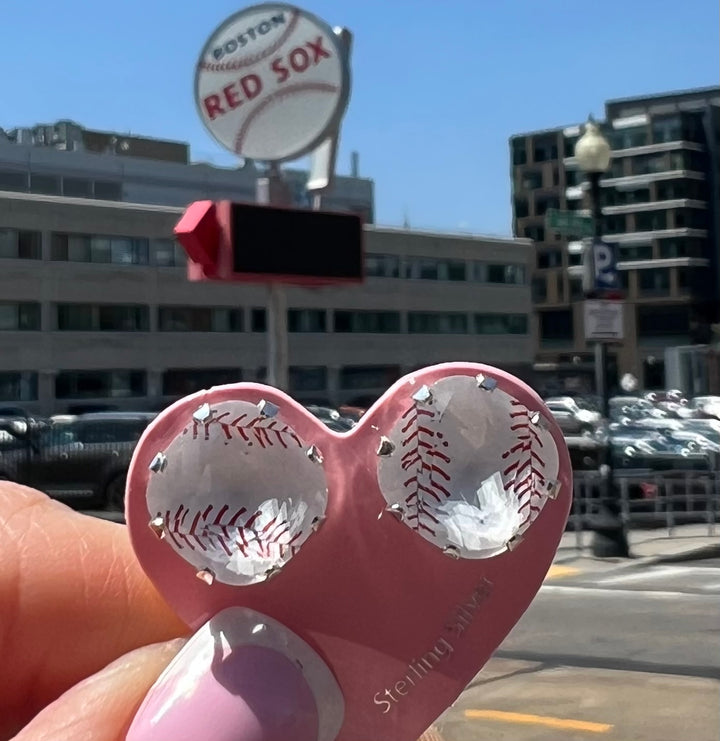 Home Run Mega Cushion