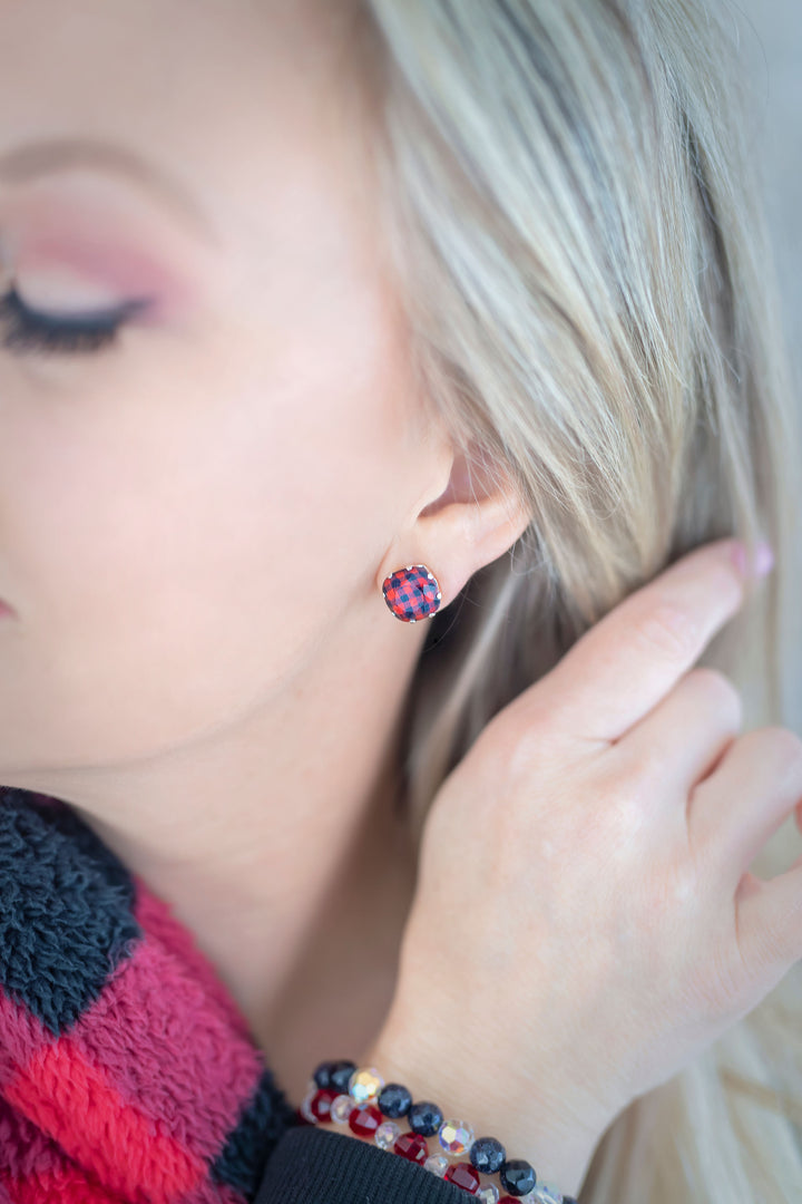 Check It Twice Styles