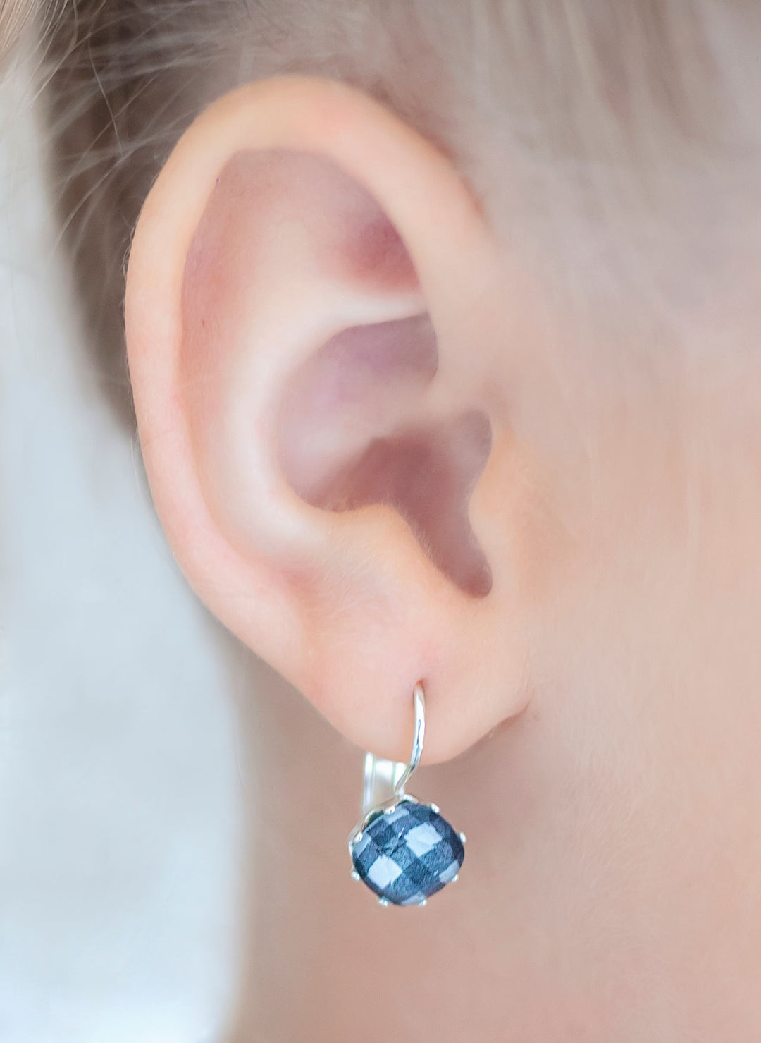 Check Her Out Styles