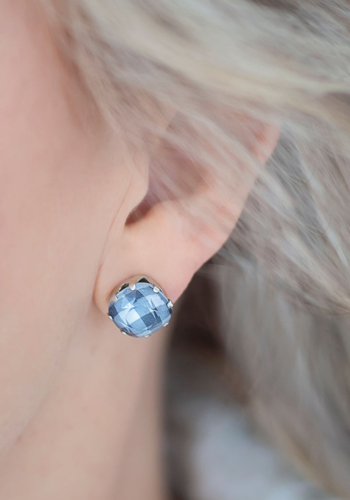 Check Her Out Styles