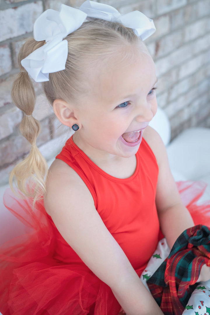 Plaid Reputation Styles