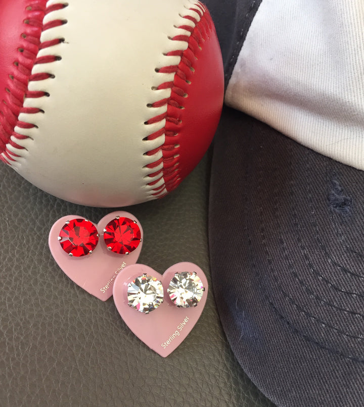 Home Run Mega Cushion