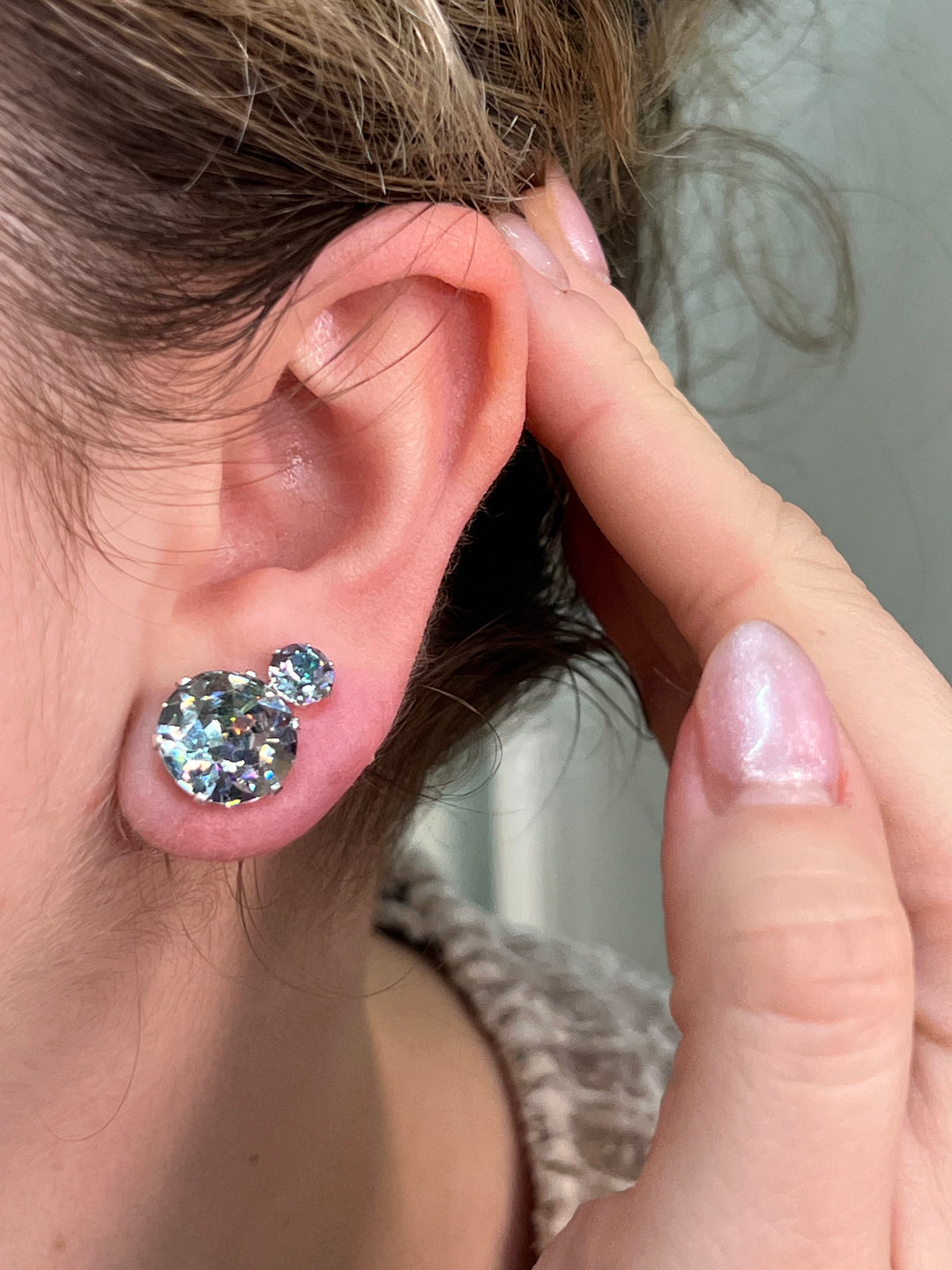 Cosmic Ultra Mini Bling