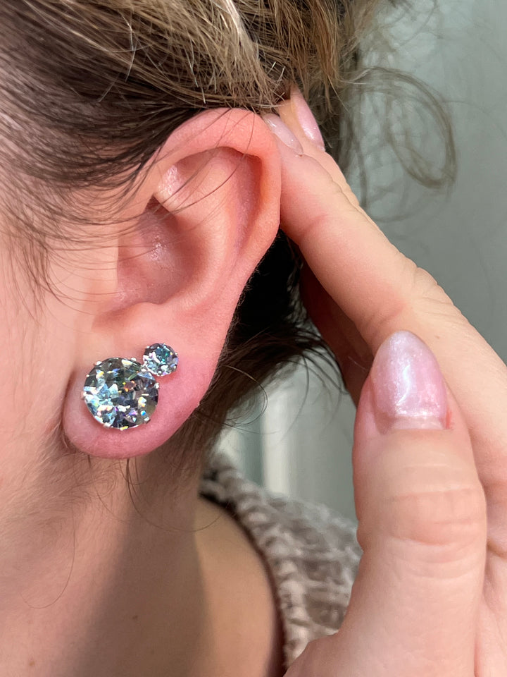 Cosmic Ultra Mini Bling