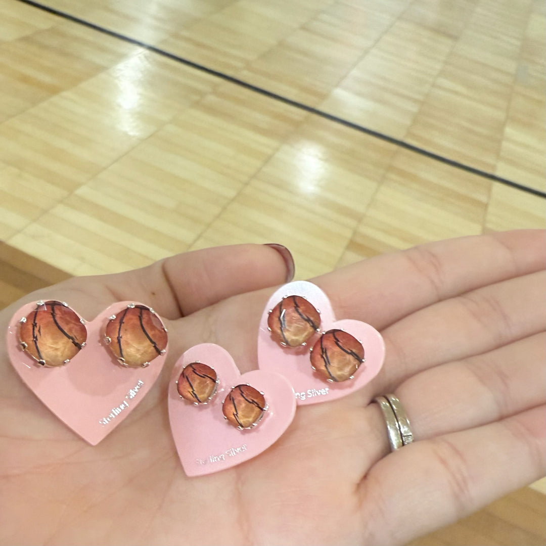 Slam Dunk Mega Cushion