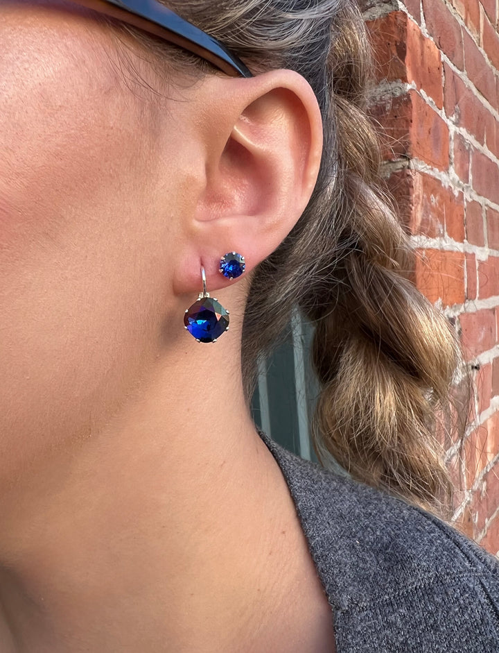 Polar Nights Ultra Mini Bling