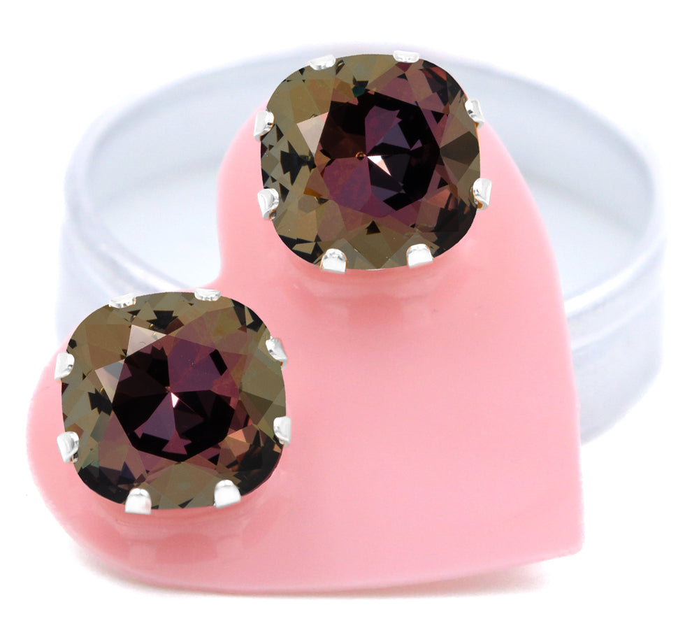 Into The Woods Mega Cushion - JoJo Loves You