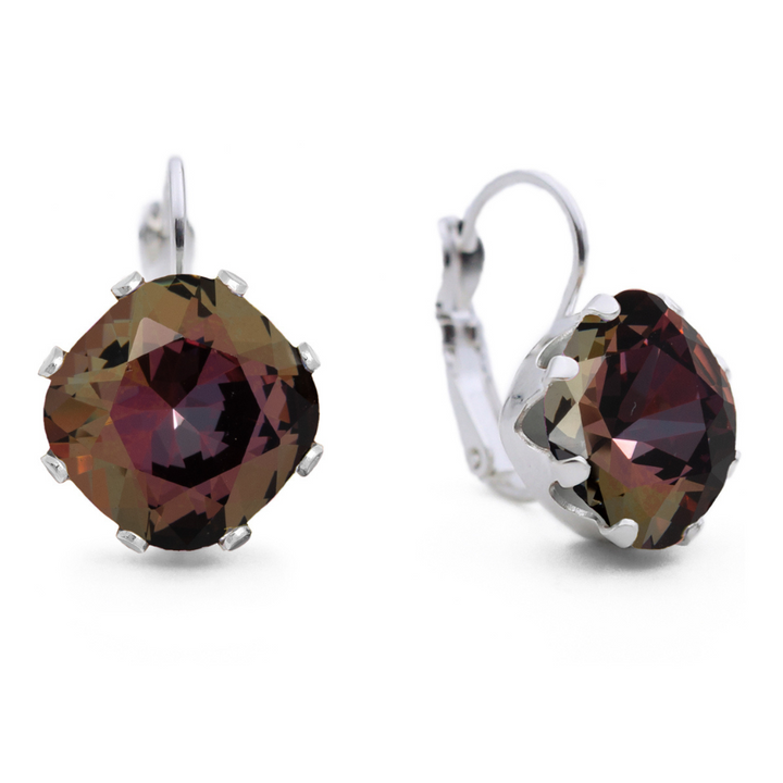 Into The Woods Mega Leverback