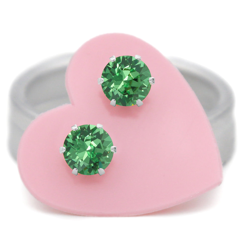 Ireland Ultra Mini Bling - JoJo Loves You