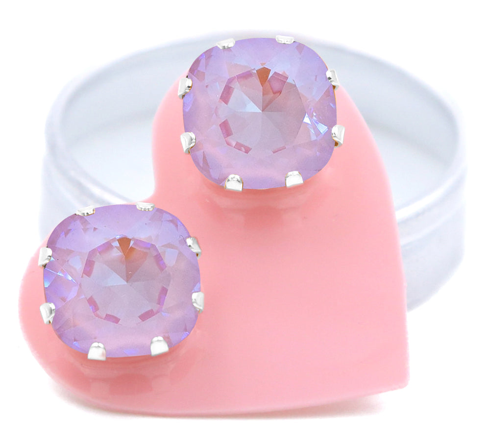 Lavish Mega Cushion - JoJo Loves You