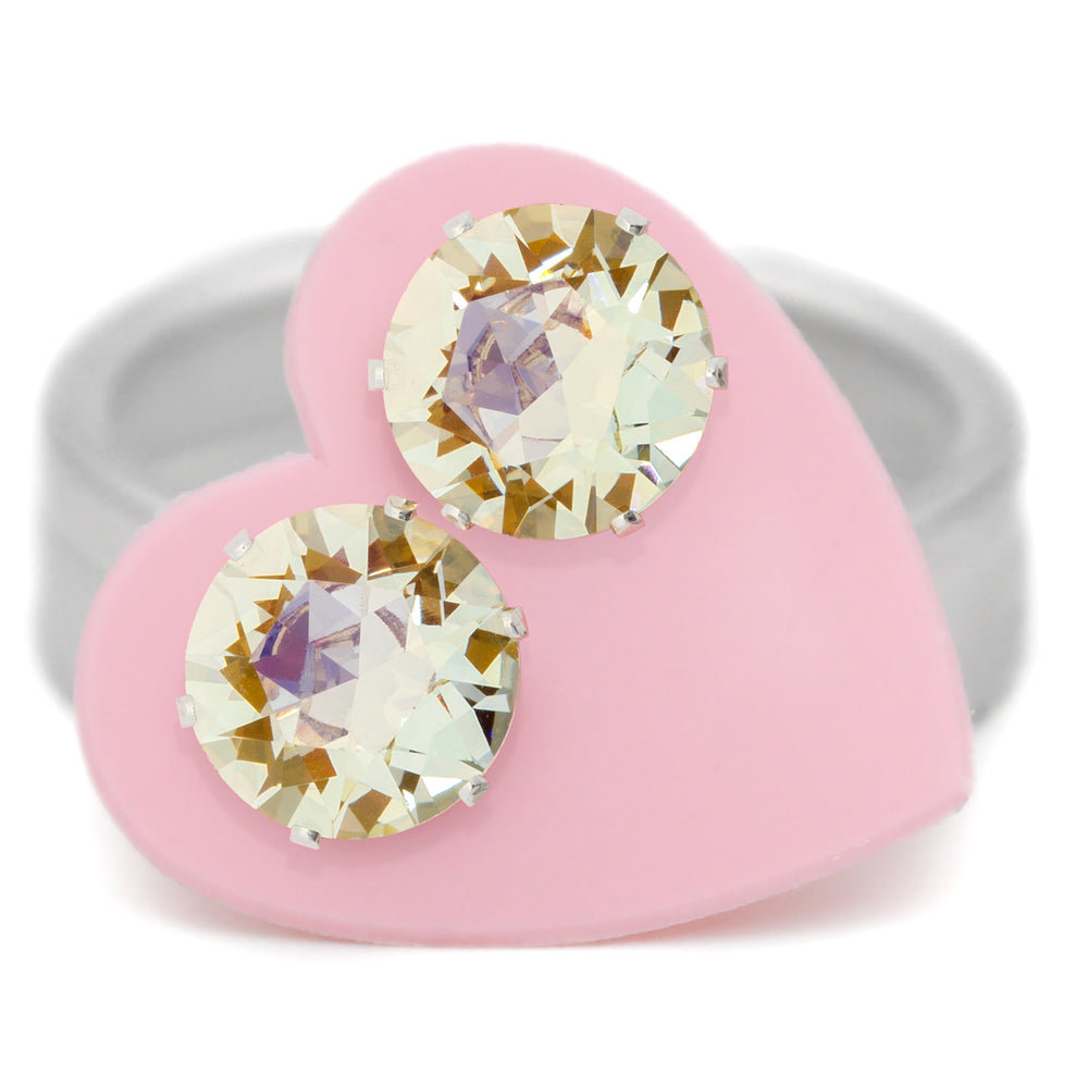 Lemonade Bling - JoJo Loves You