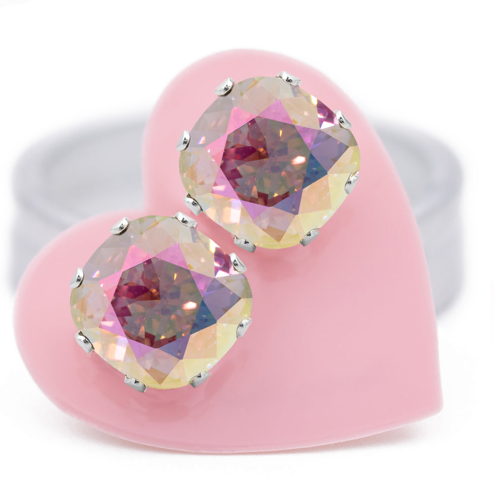 Lust Cushion - JoJo Loves You