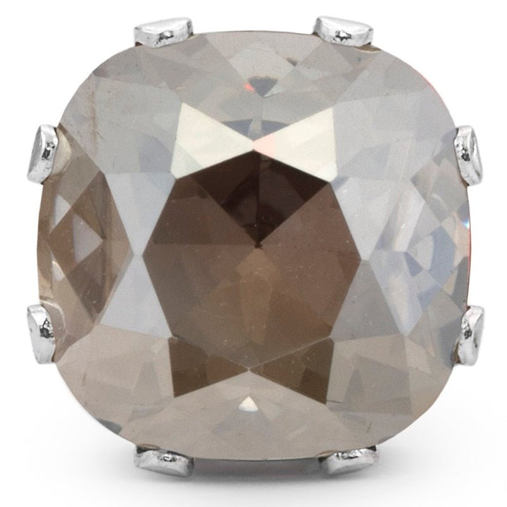 Mega Leverback Drop Earring SINGLE - JoJo Loves You