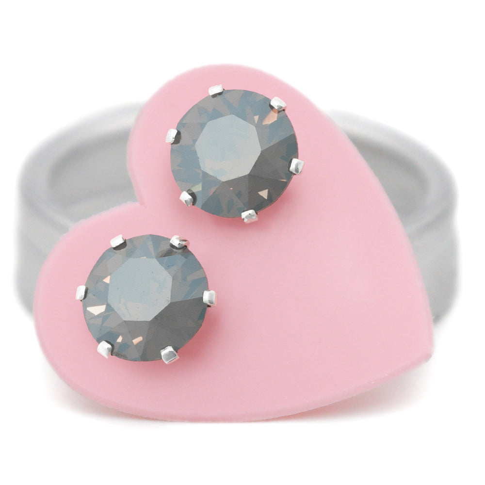 Luxe Mini Bling - JoJo Loves You