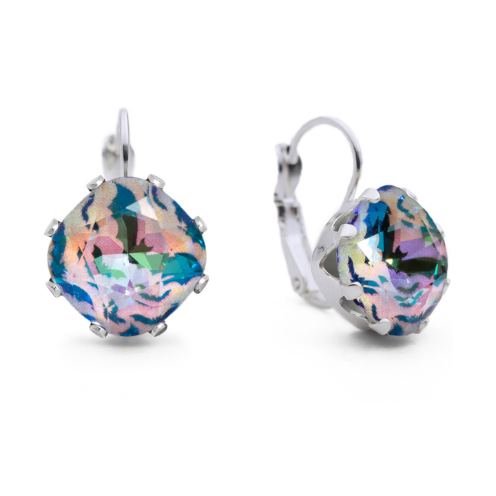 Bat Chick Crazy Mega Leverback