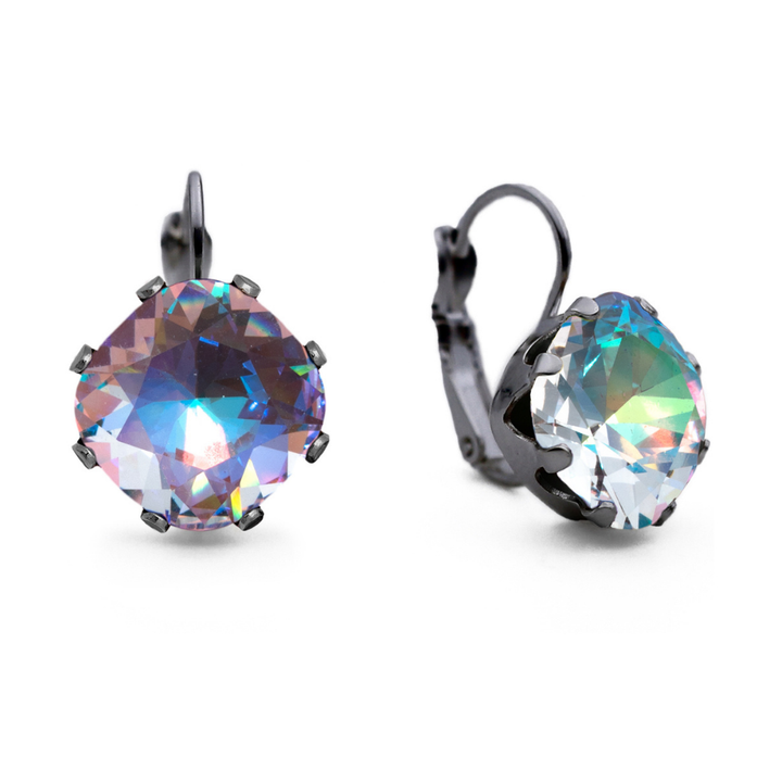 Dark Angel Mega Leverback