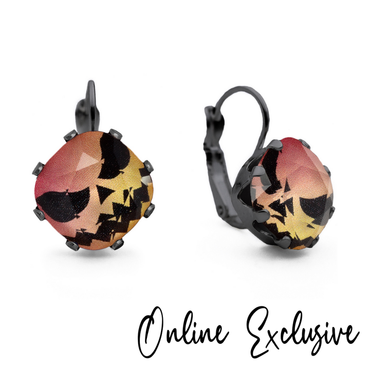 Hi Jack! Mega Leverback