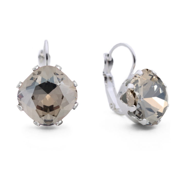 Luster Mega Leverback