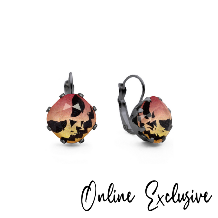 Hi Jack! Mini Leverback