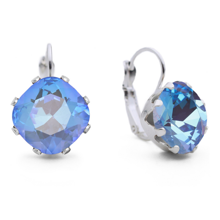 Maliblu Mega Leverback