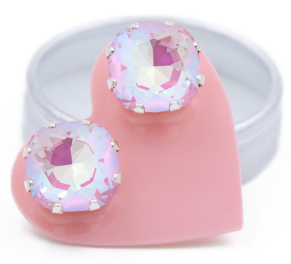 Mall Madness Mega Cushion - JoJo Loves You