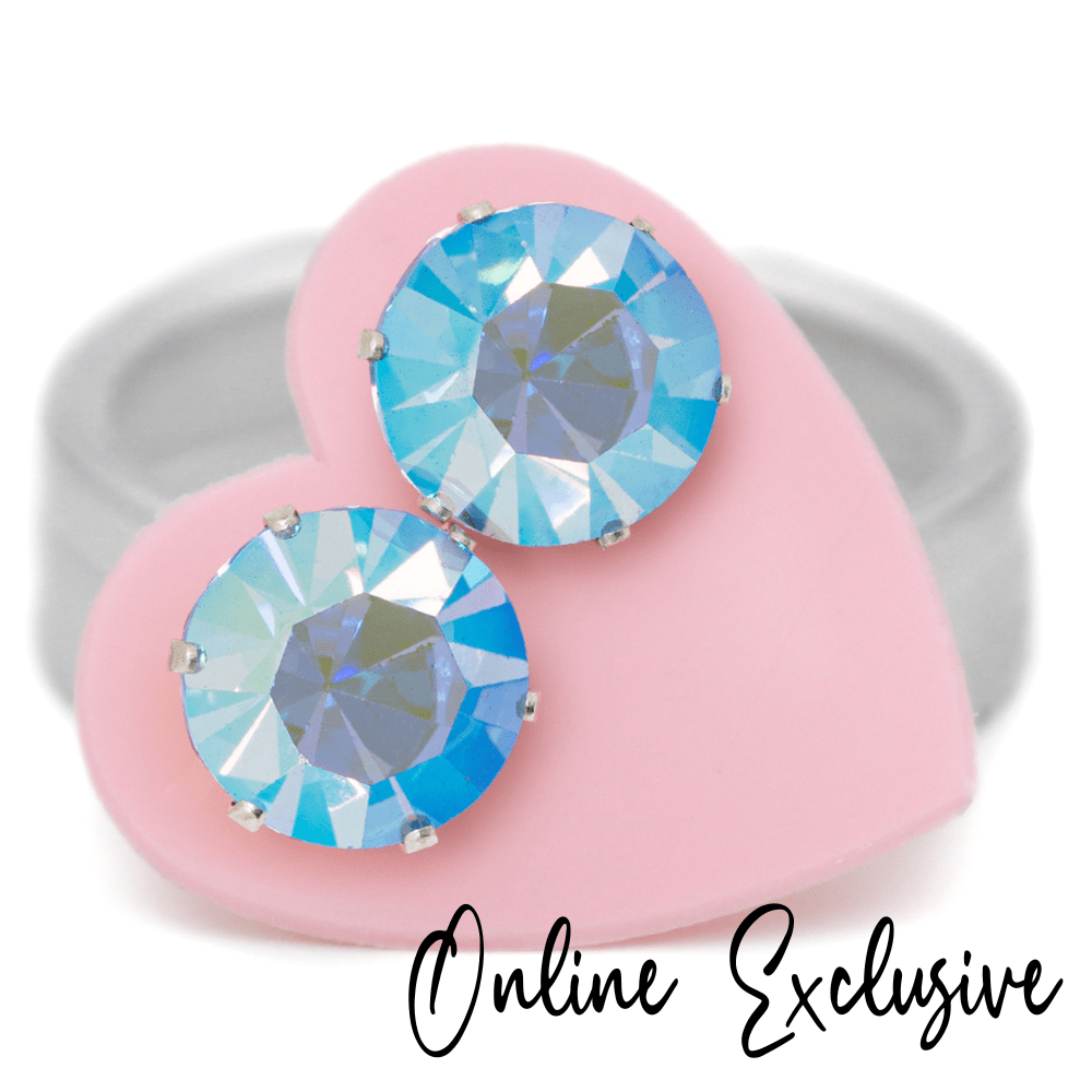 Shimmerella Bling - JoJo Loves You