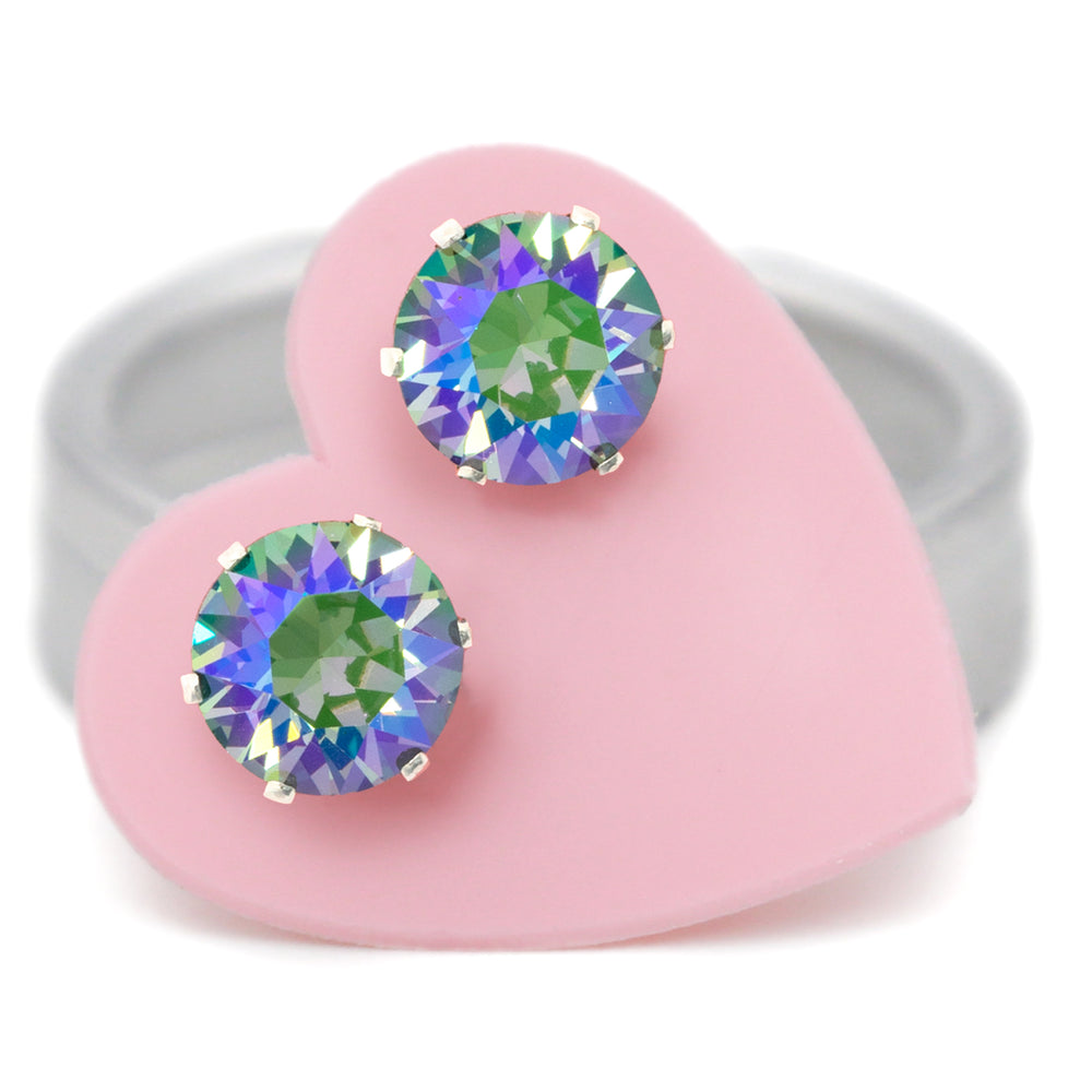 Paradise Shine Mini Bling - JoJo Loves You