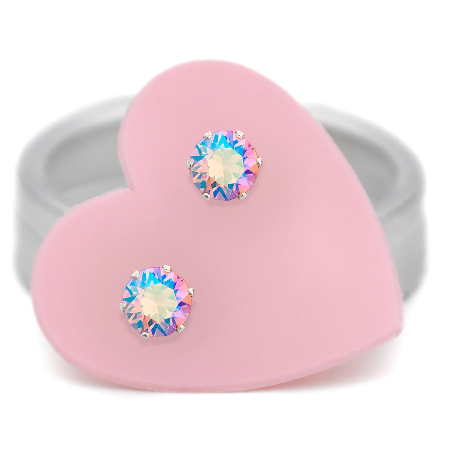 Jojo loves you earrings deals