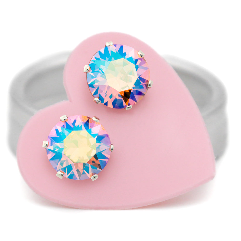 Pink Inc. Mini Bling - JoJo Loves You