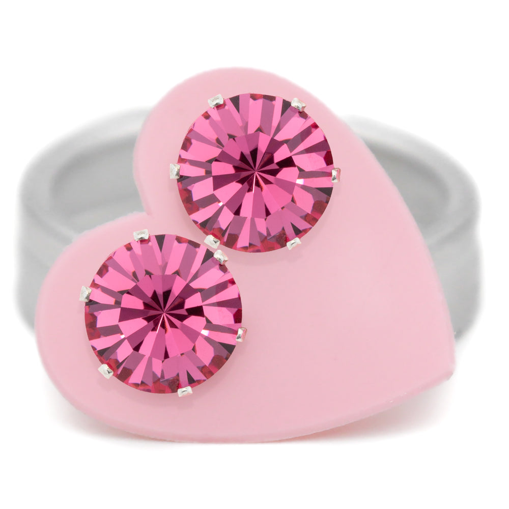 Pink Bling - JoJo Loves You