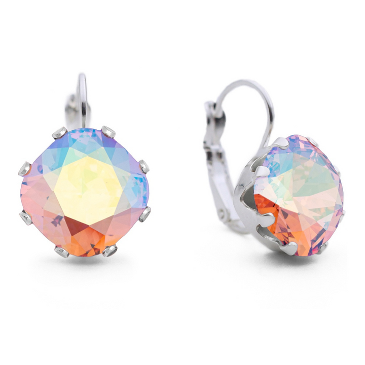 Pink Inc. Mega Leverback