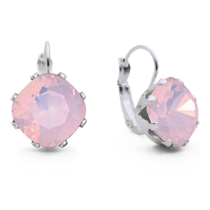 Pink Opal Mega Leverback