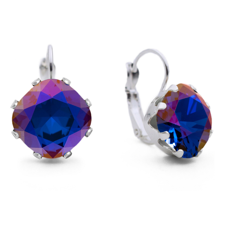 Polar Nights Mega Leverback