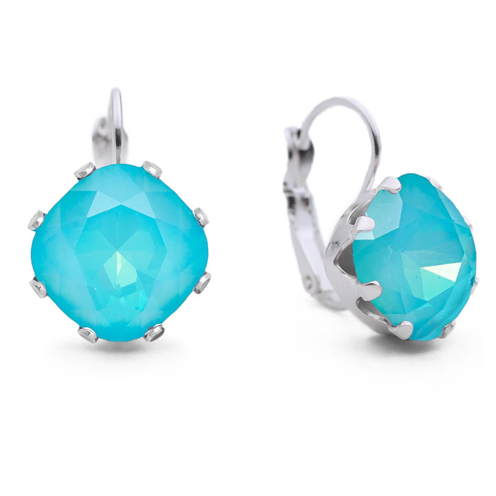 Private Island Mega Leverback - JoJo Loves You