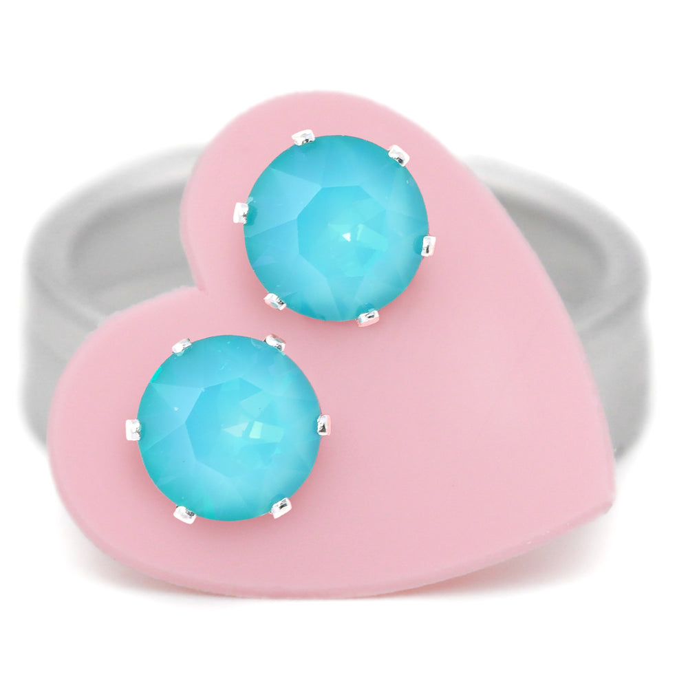 Private Island Mini Bling - JoJo Loves You