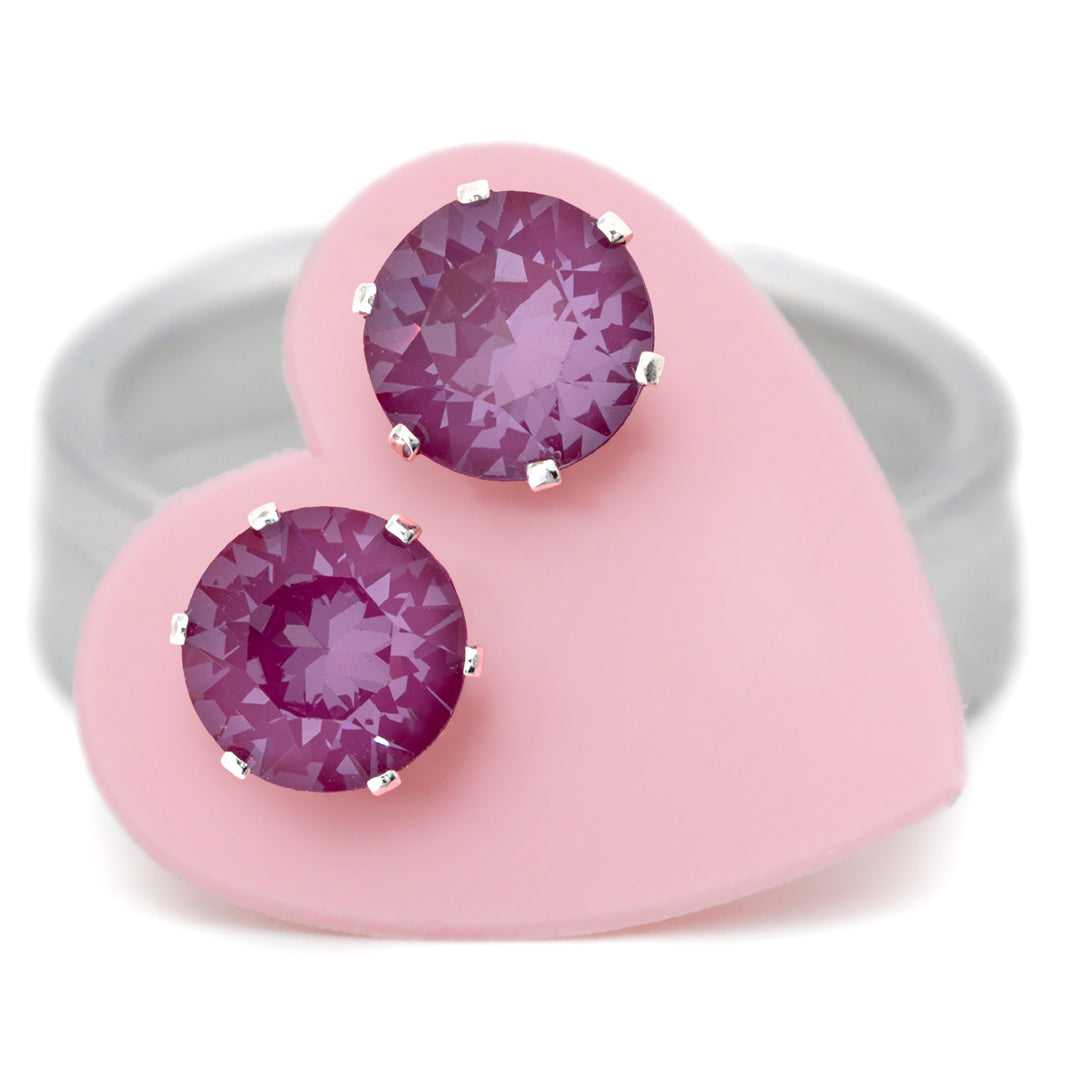 Adopt Hope Mini Bling