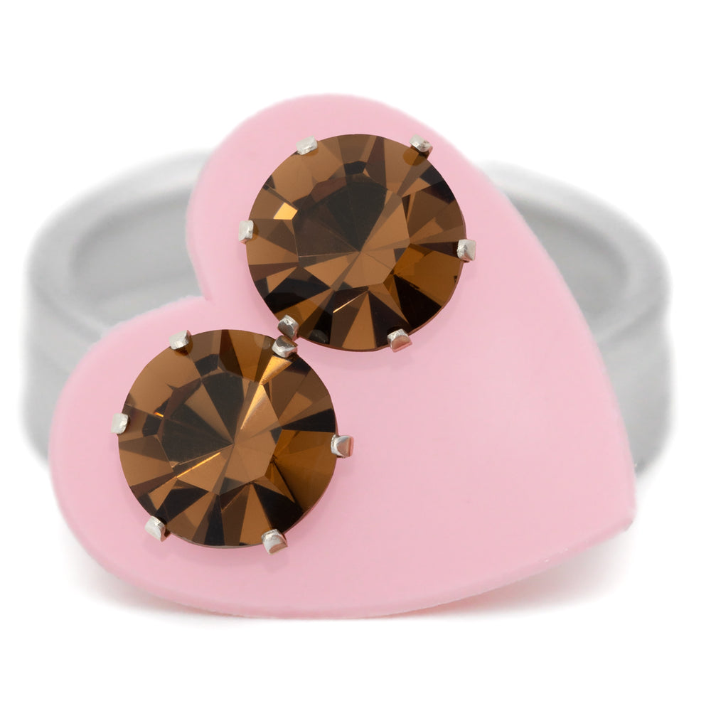 Root Beer Bling - JoJo Loves You