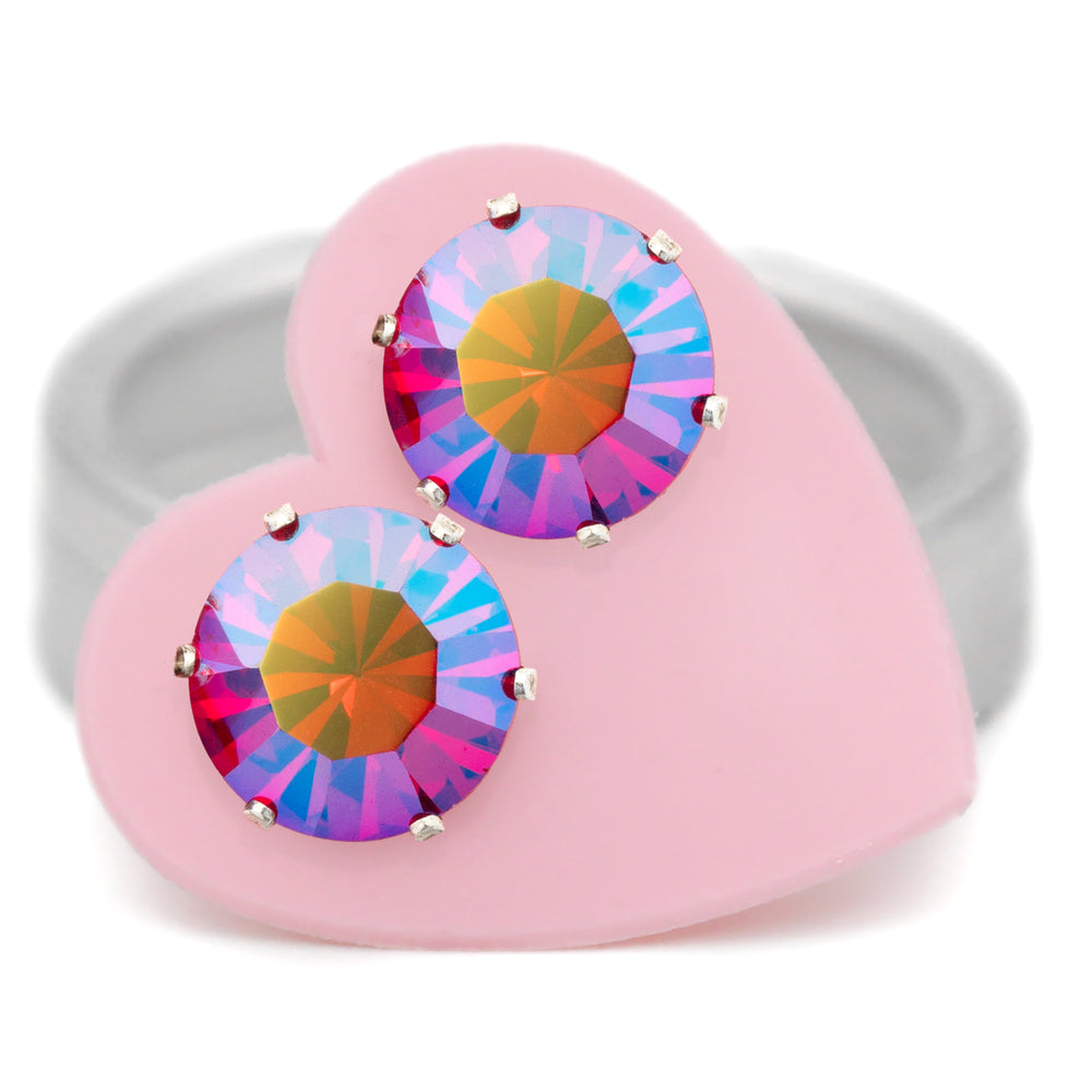 Ruby AB Bling - JoJo Loves You