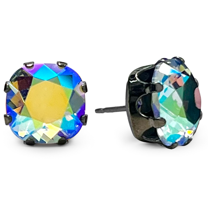 Salem Earring Styles