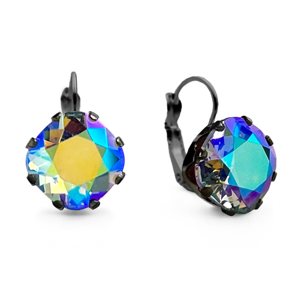 Salem Earring Styles