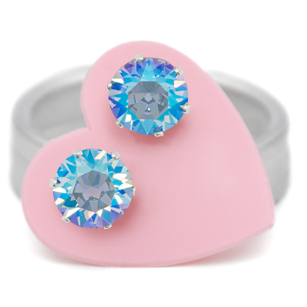 Shimmerella Mini Bling - JoJo Loves You