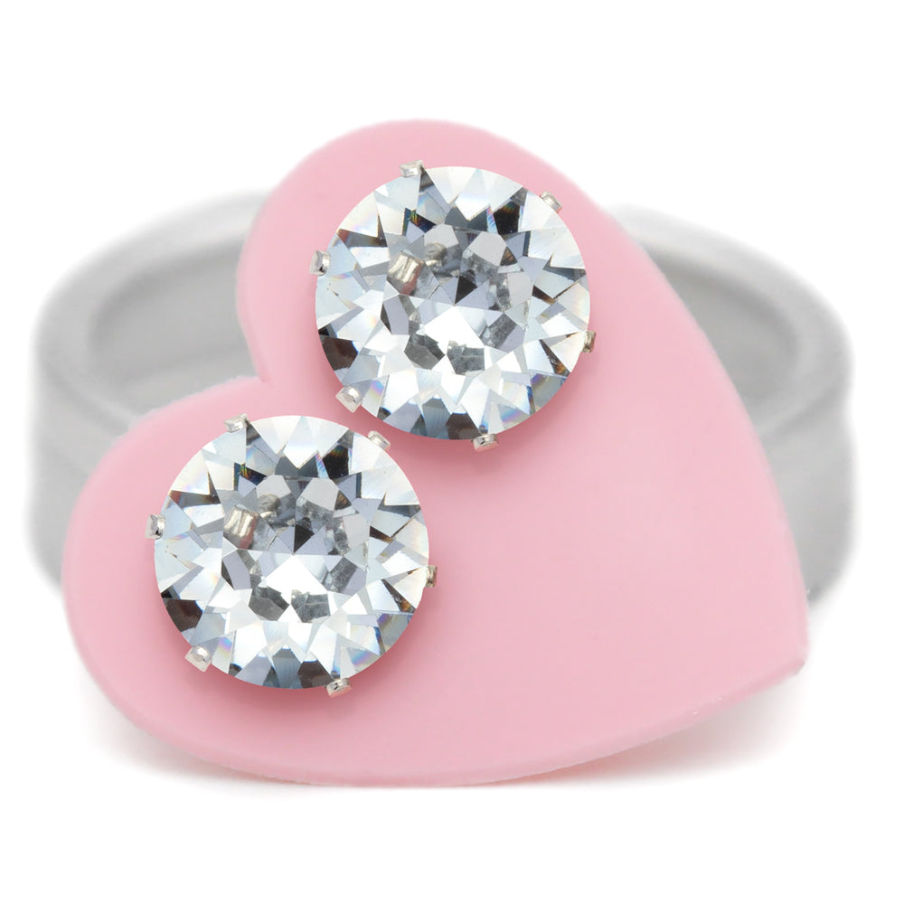 Silver Bling - JoJo Loves You