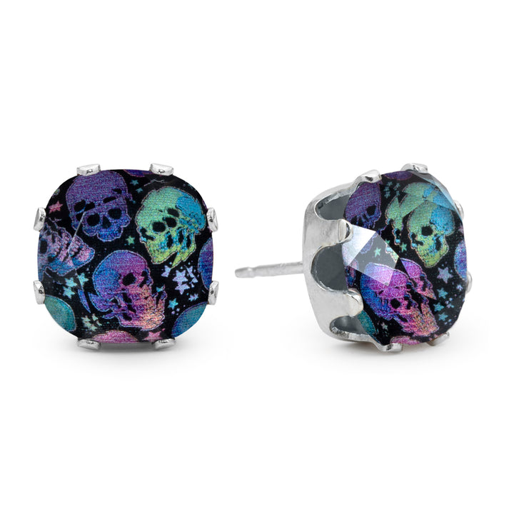 Deadly Disco Mega Cushion