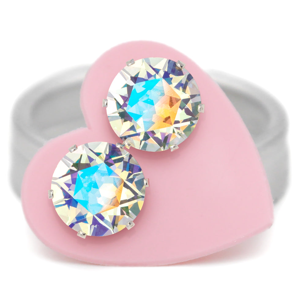 Snowflake Bling - JoJo Loves You