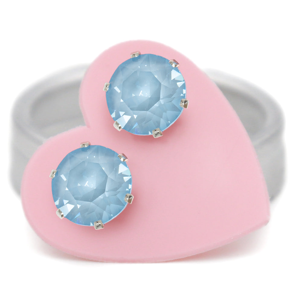 Something Blue Mini Bling - JoJo Loves You