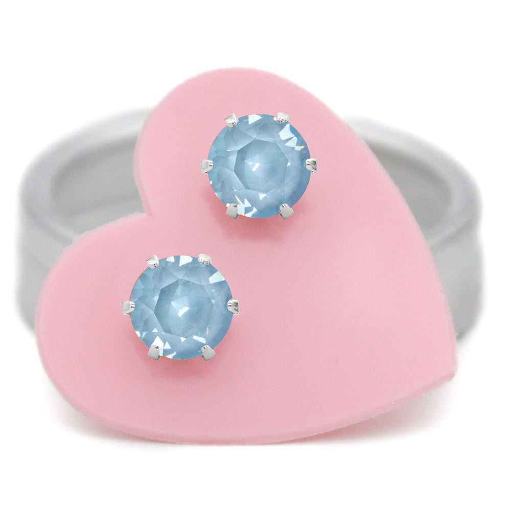 Something Blue Ultra Mini Bling - JoJo Loves You