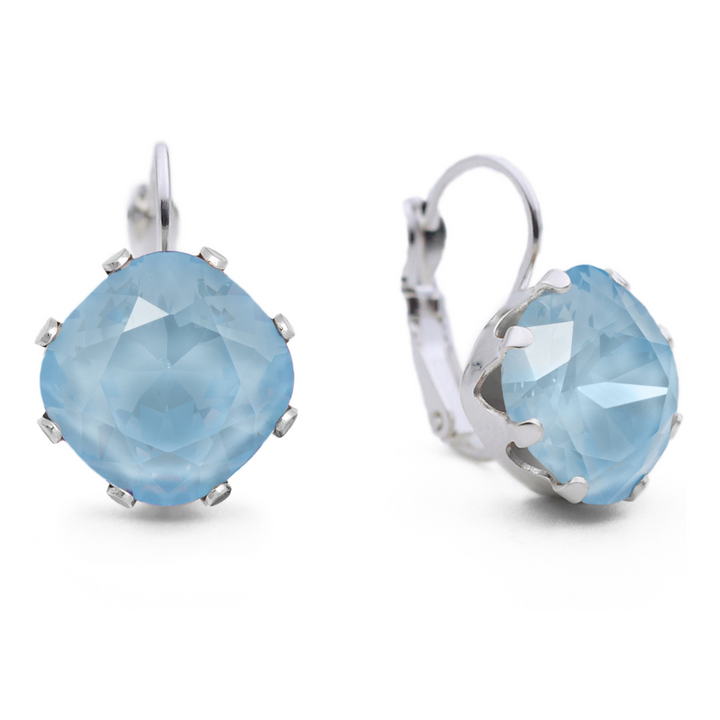 Something Blue Mega Leverback