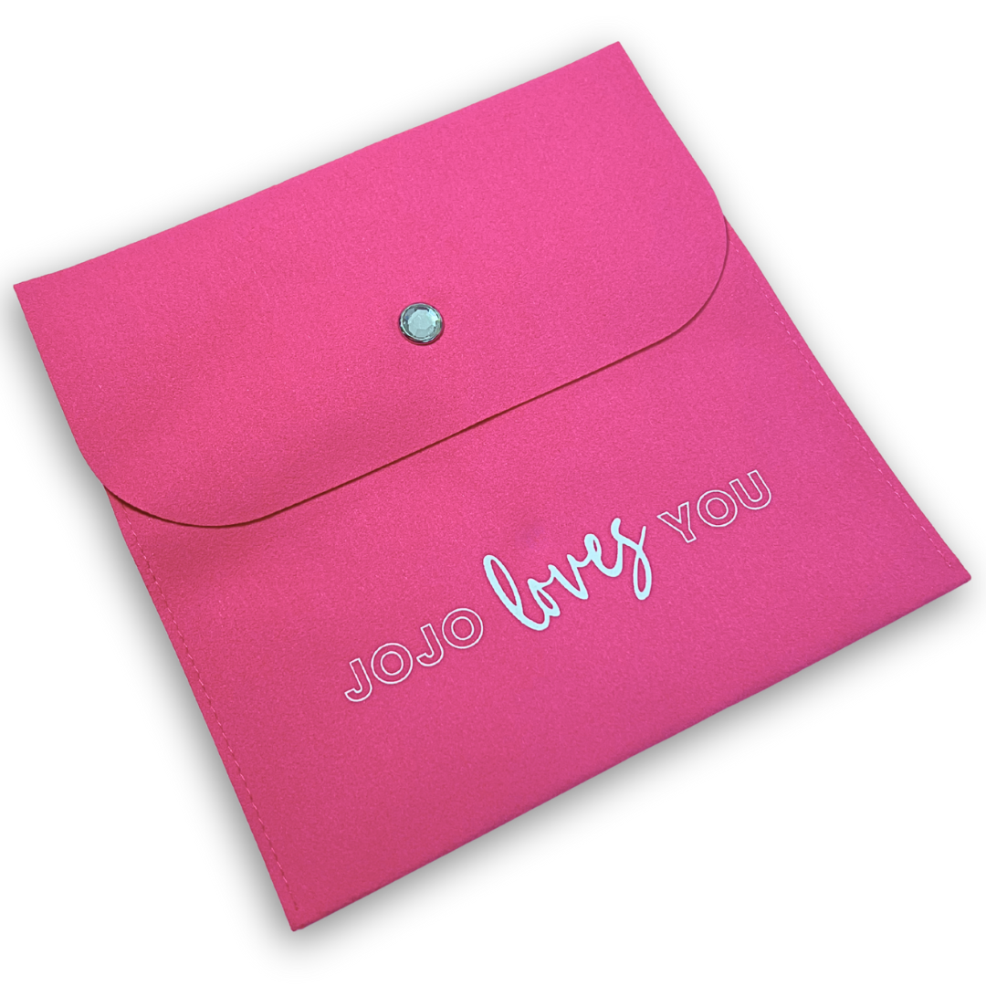 4mm Signature Sterling Silver Necklace